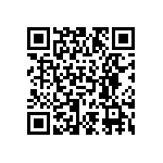 ASC50DRTN-S734 QRCode