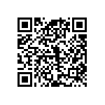 ASC50DRYI-S734 QRCode