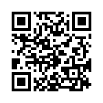 ASC60DRAI QRCode