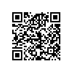 ASC60DRAS-S734 QRCode