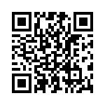 ASC60DREF-S13 QRCode