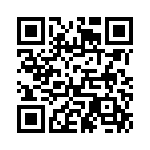 ASC60DREH-S93 QRCode