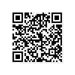 ASC60DREI-S734 QRCode