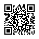 ASC60DREN-S13 QRCode