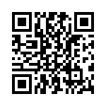 ASC60DRES-S93 QRCode