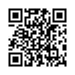 ASC60DRTF QRCode