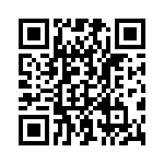 ASC60DRTN-S93 QRCode