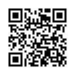 ASC60DRTS-S93 QRCode