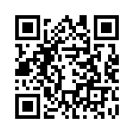 ASC60DRYH-S13 QRCode