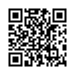 ASC60DTEH QRCode