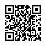 ASC65DRAN QRCode