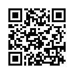 ASC65DREI-S93 QRCode