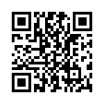 ASC65DRES-S93 QRCode