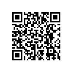 ASC65DRTH-S734 QRCode