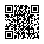 ASC65DRTI-S13 QRCode