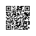 ASC65DRTN-S734 QRCode