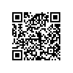 ASC65DRYN-S734 QRCode