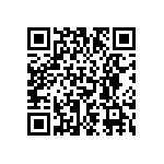 ASC65DRYS-S734 QRCode