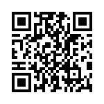 ASC65DRYS QRCode