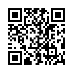 ASC8849AETE QRCode