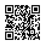 ASC8849AETK QRCode