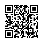 ASC8851AETE QRCode