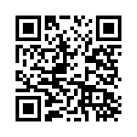 ASCANCS QRCode