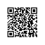 ASCO-1-000MHZ-L-T3 QRCode