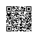 ASCO-10-000MHZ-LB-T3 QRCode