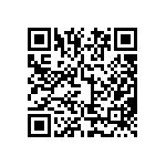 ASCO-11-0592MHZ-EK-T3 QRCode