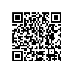 ASCO-12-288MHZ-EK-T QRCode