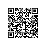 ASCO-12-500MHZ-EK-T3 QRCode