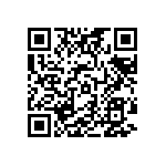 ASCO-14-31818MHZ-L-T3 QRCode