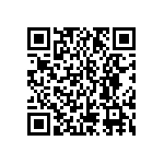 ASCO-16-384MHZ-EK-T3 QRCode