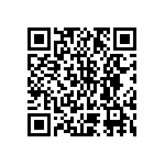 ASCO-19-200MHZ-LB-T3 QRCode