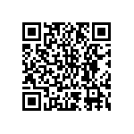 ASCO-19-440MHZ-LB-T3 QRCode