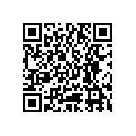 ASCO-2-048MHZ-EK-T3 QRCode