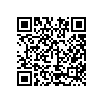 ASCO-24-000MHZ-EK-T3 QRCode