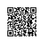 ASCO-24-576MHZ-EK-T3 QRCode