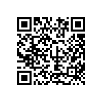 ASCO-3-6864MHZ-LB-T3 QRCode