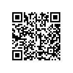 ASCO-30-000MHZ-L-T3 QRCode