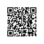 ASCO-32-000MHZ-L-T3 QRCode