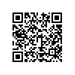 ASCO-33-000MHZ-LB-T3 QRCode