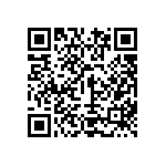 ASCO-38-400MHZ-EK-T3 QRCode