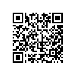 ASCO-4-000MHZ-LB-T3 QRCode