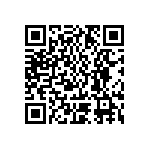 ASCO-44-000MHZ-EK-T QRCode