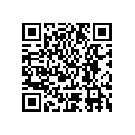 ASCO-48-000MHZ-EK-T QRCode