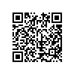 ASCO-6-000MHZ-L-T3 QRCode