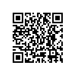 ASCO-6-000MHZ-LB-T3 QRCode