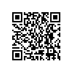 ASCO-6-140MHZ-EK-T QRCode